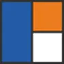 US Trust With Foreign Beneficiary  |  There is no way US citizens are going to own an offshore trust.   The IRS is at...