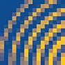 "Captive REITs" avoid State Taxes |  This topic was not listed sense 2003 but articles show its has beenpracticed and...