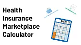 LTCGs vs Roth Conversions, how one affects the other?  |  Mikek, It looks like you understand how normal income tax rates and LTCG tax ...