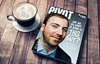 Accounting Magazine Subscriptions |  I'm not too sure what your proficiency is in accounting, but I havefound...