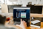 Quickbooks 2006 Corrupt or Damaged File Repair |  Error Codes - Introduction:Most QB error messages say Fatal or Unexpected Error...