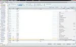 Where is the "Manual Match" option |  It appears you have the option to "Automatically add downloaded transactions to...