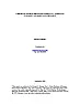 Re; Bankruptcy Predictors Revisted  |  Generally, accountants do not need to understand this level of analytics.  Its...