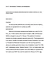 Reminder: 1099 Reporting |   From the IRS:Notice 2010-09 clarifies that, for calendar year 2009, filers of...
