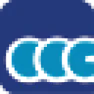 Accounting Software Consultant - Nationwide (US) |  Accounting Software ConsultantCentral Consulting Group (CCG), a leading reseller...