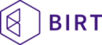 Crystal reports |  Hi just for refrence for everyone Business objects who make crystal reports sell...