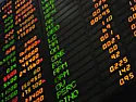 Questions about MSFT buying $150M of AAPL in '97  |  Lubow,This was quite helpful. You're quite astute at corporate finance....