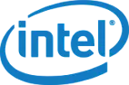 Senior / Staff Internal Auditor - San Jose, CA | &laquo; previous thread