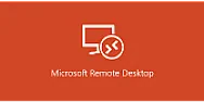Quicken Desktop best device while on cross country trip  |  n (now 2015 H&B) on a desktop PC to manage finances, investments etc. After  12...
