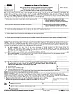 Retained tax returns | next thread &raquo;