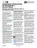 Schedule K1 reporting |  in articlesnipped-for-privacy@41g2000yqf.googlegroups.com,david...