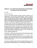 Historical Stock prices |  I have been asked by a conservator to help with the preparation of2009 tax...
