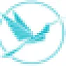 Accounting software required: London Taxi Company |  HIWe are a taxi company Hummingbird Cars in London. We provide AirportTransfer...