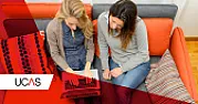 new tuition fees  |  "Universities". A There is a shortage of students taking chemistry, for example,...