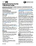 401(k) return of excess contributions |  Would there be a penalty if I waited until I received the2007 1099-R with code P...