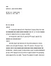 Statute of limitations start time for amending late filed IRS return |  That's not correct.  The deadline to amend a 2002 return and receive a...