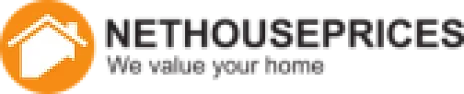 Mortgage advice  |  A bit worrying that your mortgage product has not been explained properely....