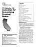 CA FTB Change of residence  |  ... So some of this will depend on when you actually made this move. were CA...