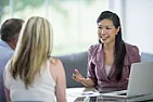 California - Put House in Trust?  |  Yes.  In the usual situation when one spouse dies, the other prefers to have...