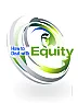 Two questions about ESPP compensation reporting |  TP participates in company A's ESPP. Under A's plan, TP may...