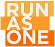 Senior Accountant Position at Leading Software Firm in Boston, MA | &laquo; previous thread