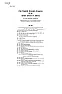Stimulus Payment to Dead Person  |  Thank you for the input, Stu and John. It helps in my decision-making.   For the...