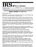 IRS Letter 4809 |  messagenews:snipped-for-privacy@u9g2000vbx.googlegroups.com..."These steps...