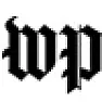 INTERNATIONAL ACCOUNTING STANDARDS?  Never Happen ... |  "In a recent report, Moody's wrote that the backdating provision...