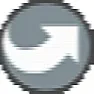 Q2006 pin vault weirdness |  Windows XP Pro & Quicken 2006 Premier Home & Business.I have several accounts...
