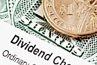 Ordinary and Qualified Dividends? |  Qualified dividends and capital gains have nothing to do witheach other, aside...