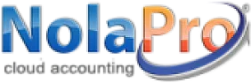 recommend web-based accounting application - preferably unix/linux based |  hello,i'm looking for recommendations of web-based (no client/server...