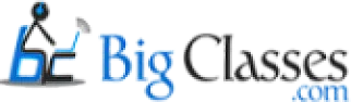SharePoint Interactive Online Training at BigClasses.com | next thread &raquo;