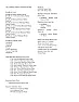 PayPal interest/dividends |  I have a small amount of money in a paypal account, and they put itinto a money...