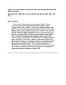Minimum interest required?  |  You must use the AFR (applicable federal rate) published each month in  an IRS...