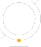 Java API for QODBC driver - Quickbooks | &laquo; previous thread
