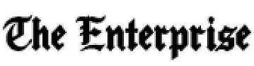 Networking opportunities and online resources at revamped online group |  http://finance.groups.yahoo.com/group/bawatchers/For fellow travelers in the...