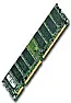Second Instability Problem |  With 3gig of RAM installed you don't need virtual RAM and you certainly...