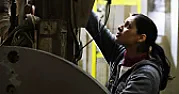 Basic question on the Chinese Gov. subsidizing their manufacturing companies | &laquo; previous thread