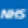 NHS Pension  | &laquo; previous thread