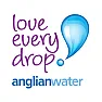 Yorkshire Water tariffs?  | &laquo; previous thread
