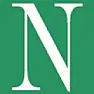 Bachelor in accounting not required for CPA? |  The bachelor's doesn't have to be in accounting, but there do have to be...