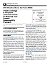 Daughter had 3 months without ACA as my dependent  |     I received my 1095-B which is a form supplied to the IRS showing if  and for...