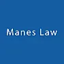 Question on State Income Tax  |  We are an older couple who split our time between CA and FL. We have a small...