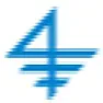 Accounting PhD | &laquo; previous thread