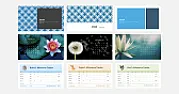 Excel spreadsheet for small business | next thread &raquo;