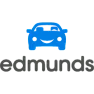 Black book value of Vehicle | &laquo; previous thread