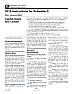 Taking Losses for Fun and Profit |  Toward the end of 2006, I read an article on year-end tax advice.  Theyadvised...