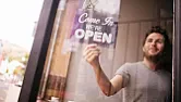 EIDL Website?  |  I hope this isn't off topic.  I have a non-tax question about the  Economic...