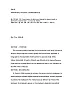 When A Child Is Treated As A Dependent of Both Parents: Divorced - Separated or Living Apart |  If I read this right, this brings the ruls for who is a medicaldependent in line...
