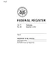 New Form 8960 for NIIT (3.8%)  | http://www.irs.gov/pub/irs-dft/f8960--dft.pdf 